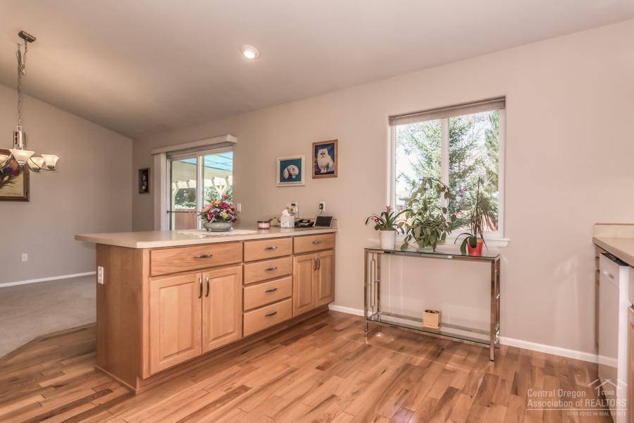 Wildflower - Residential