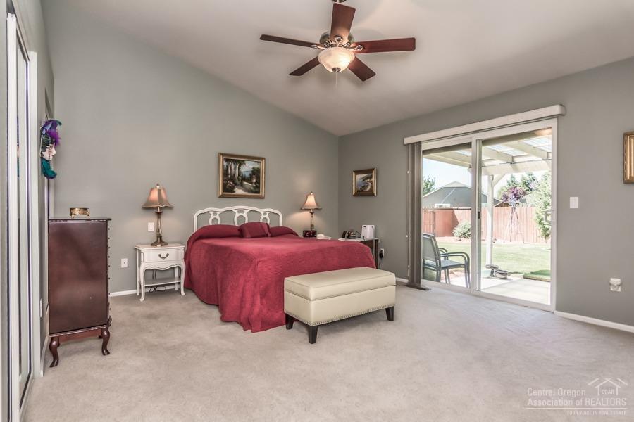 Wildflower - Residential