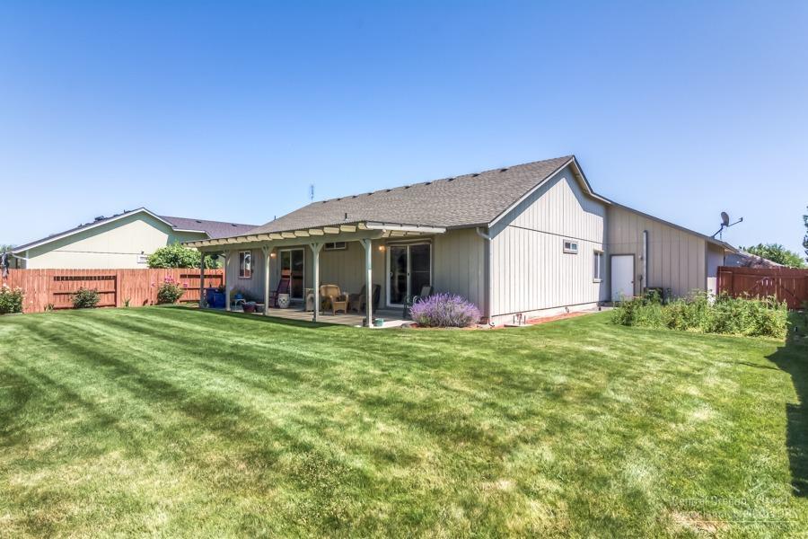 Wildflower - Residential