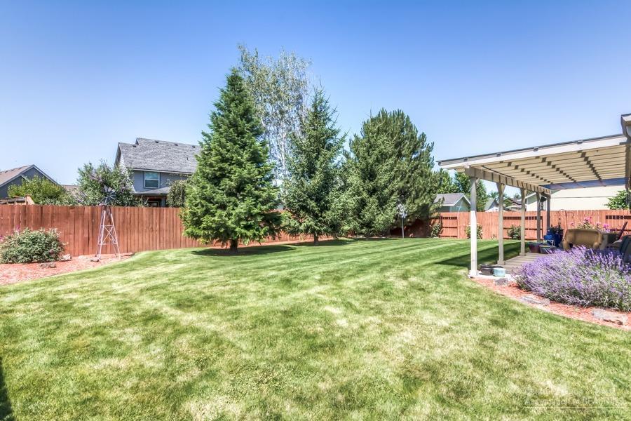 Wildflower - Residential