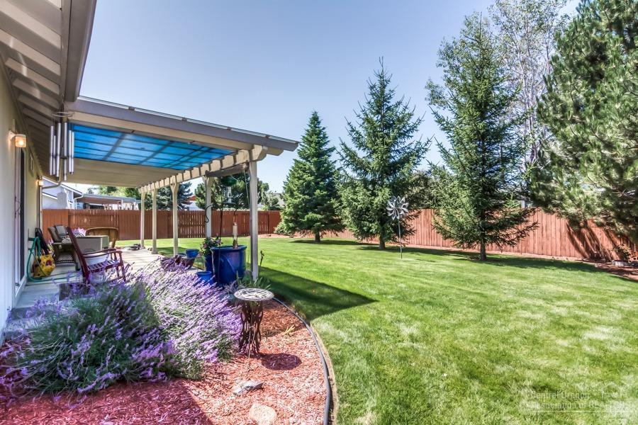 Wildflower - Residential