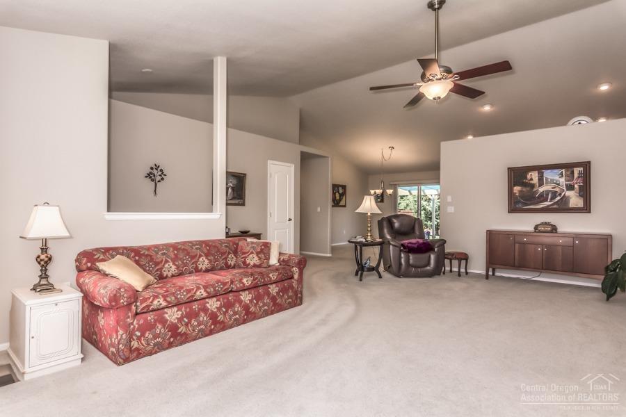 Wildflower - Residential