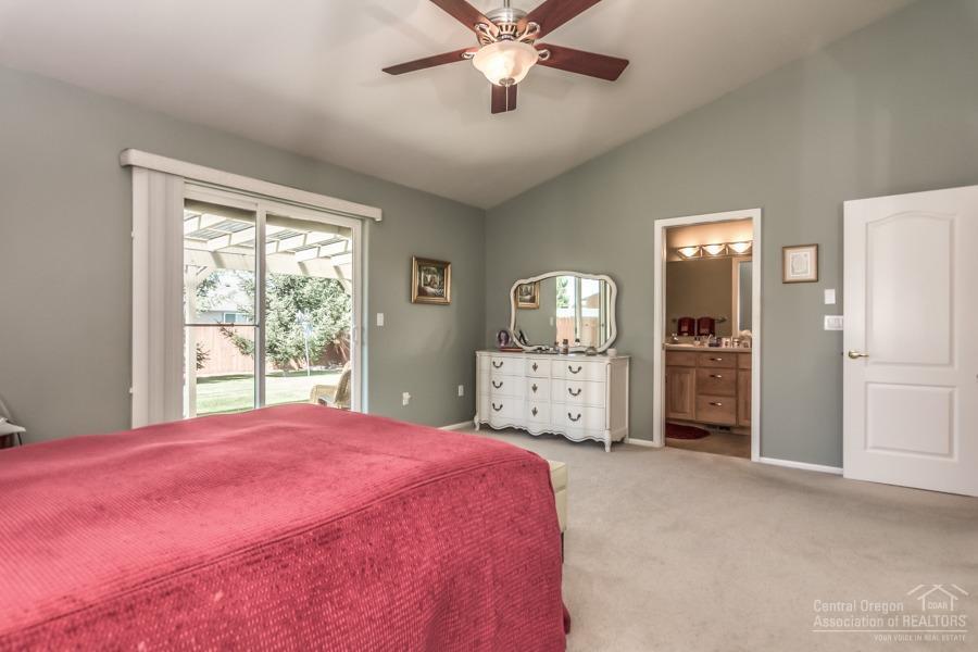 Wildflower - Residential