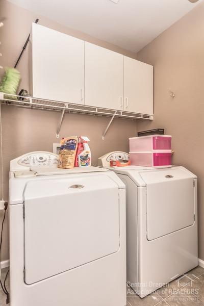 Wildflower - Residential