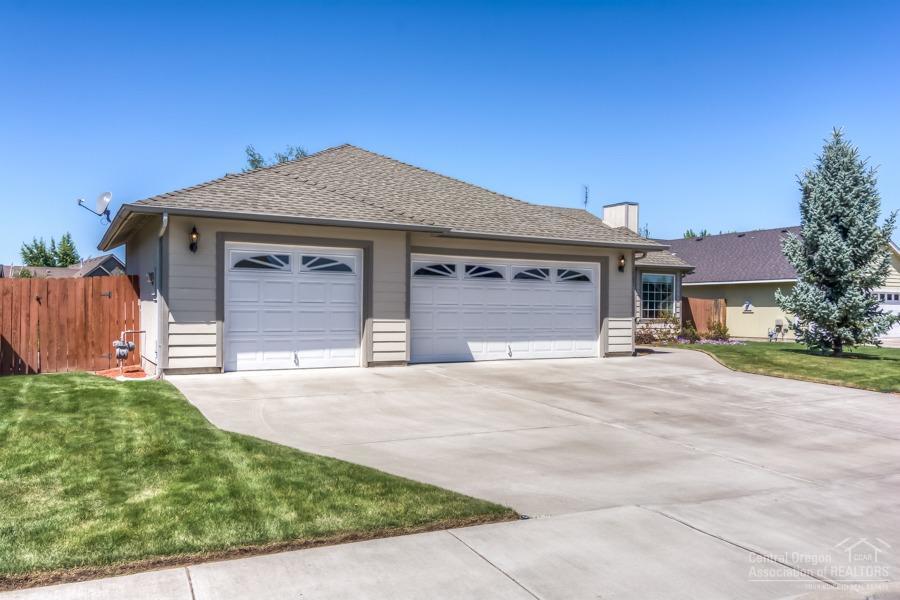 Wildflower - Residential