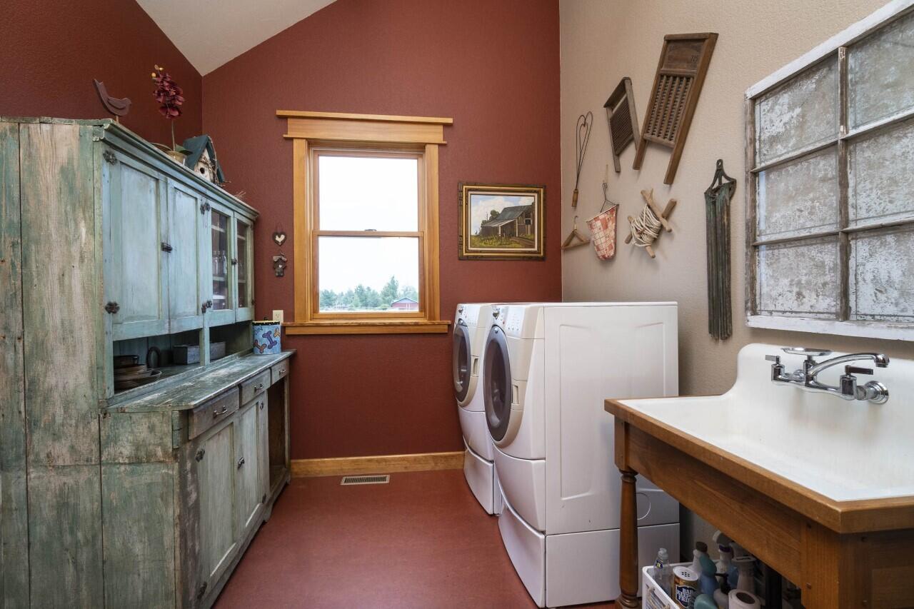 Desert Sand Arabian - Residential