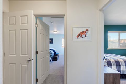 Tiny photo for 111 NW Hawthorne Avenue #APT 1, Bend, OR 97703 (MLS # 220215544)