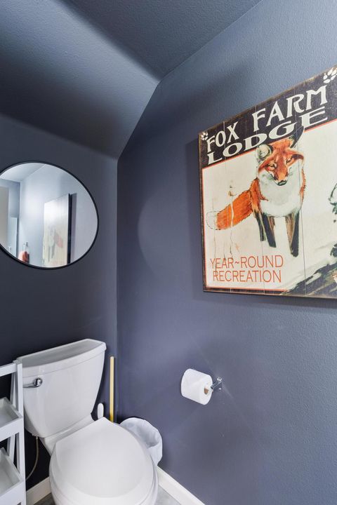 Tiny photo for 111 NW Hawthorne Avenue #APT 1, Bend, OR 97703 (MLS # 220215544)