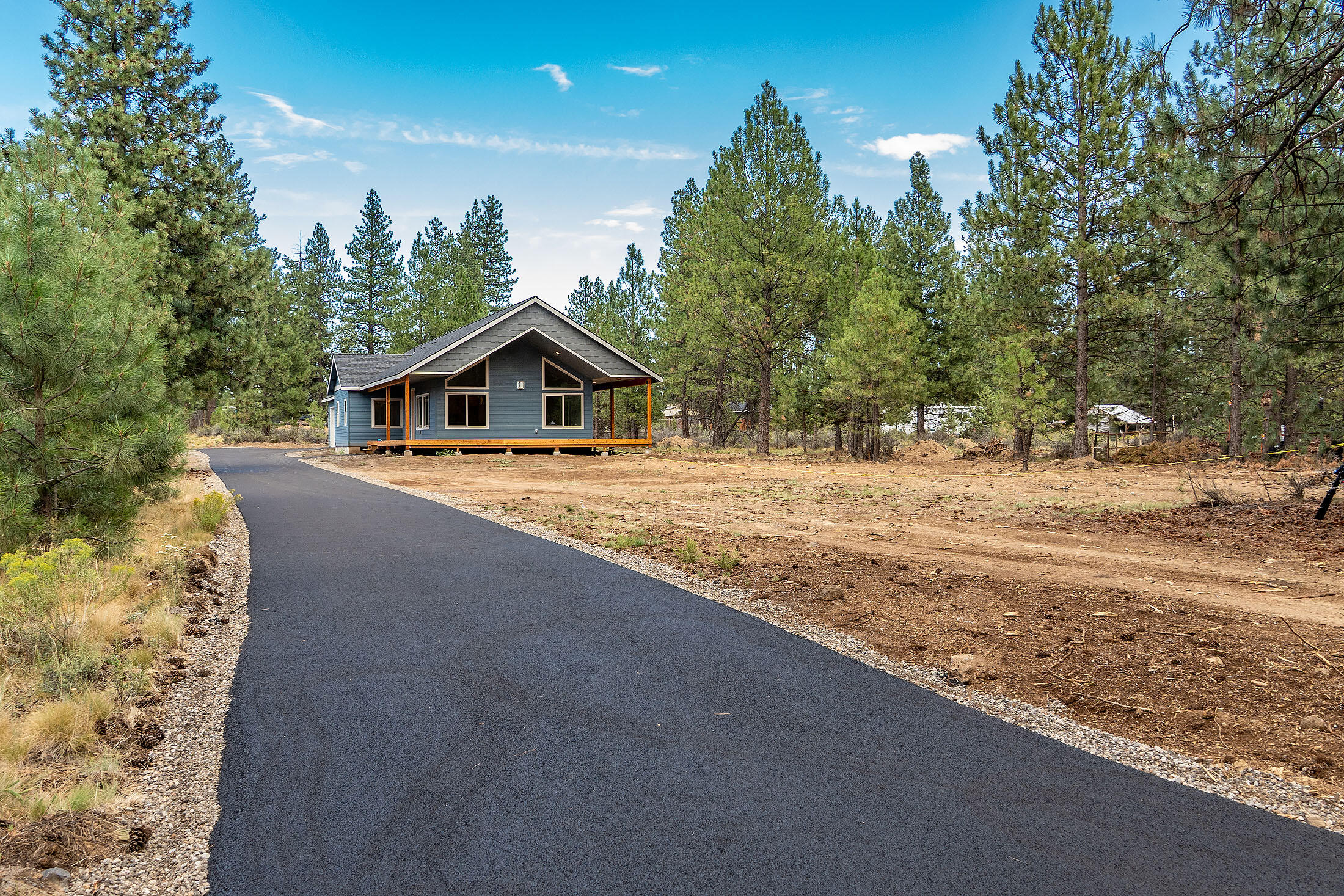 60340 Hiawatha Lane