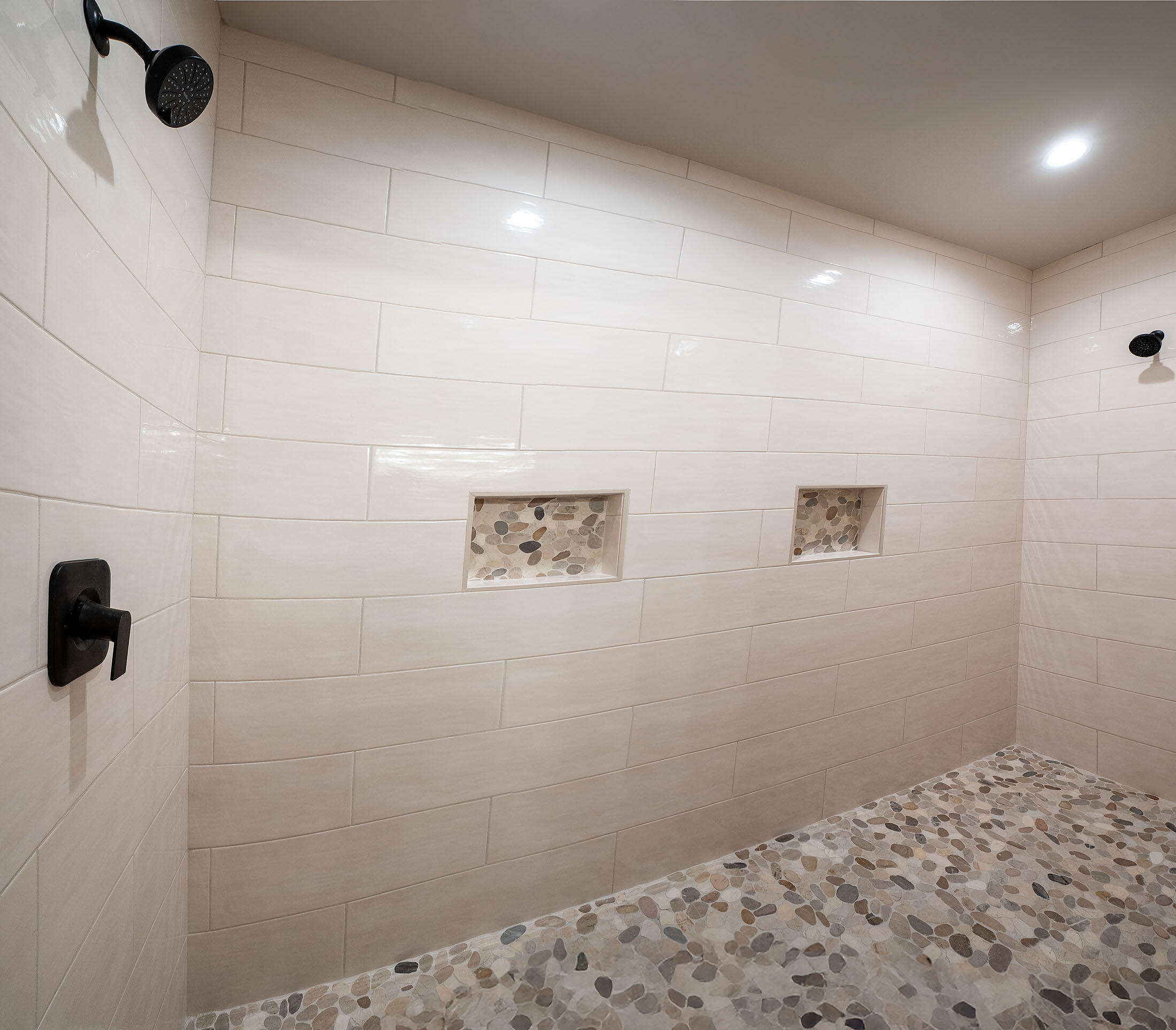 Deschutes RiverWoods - Residential