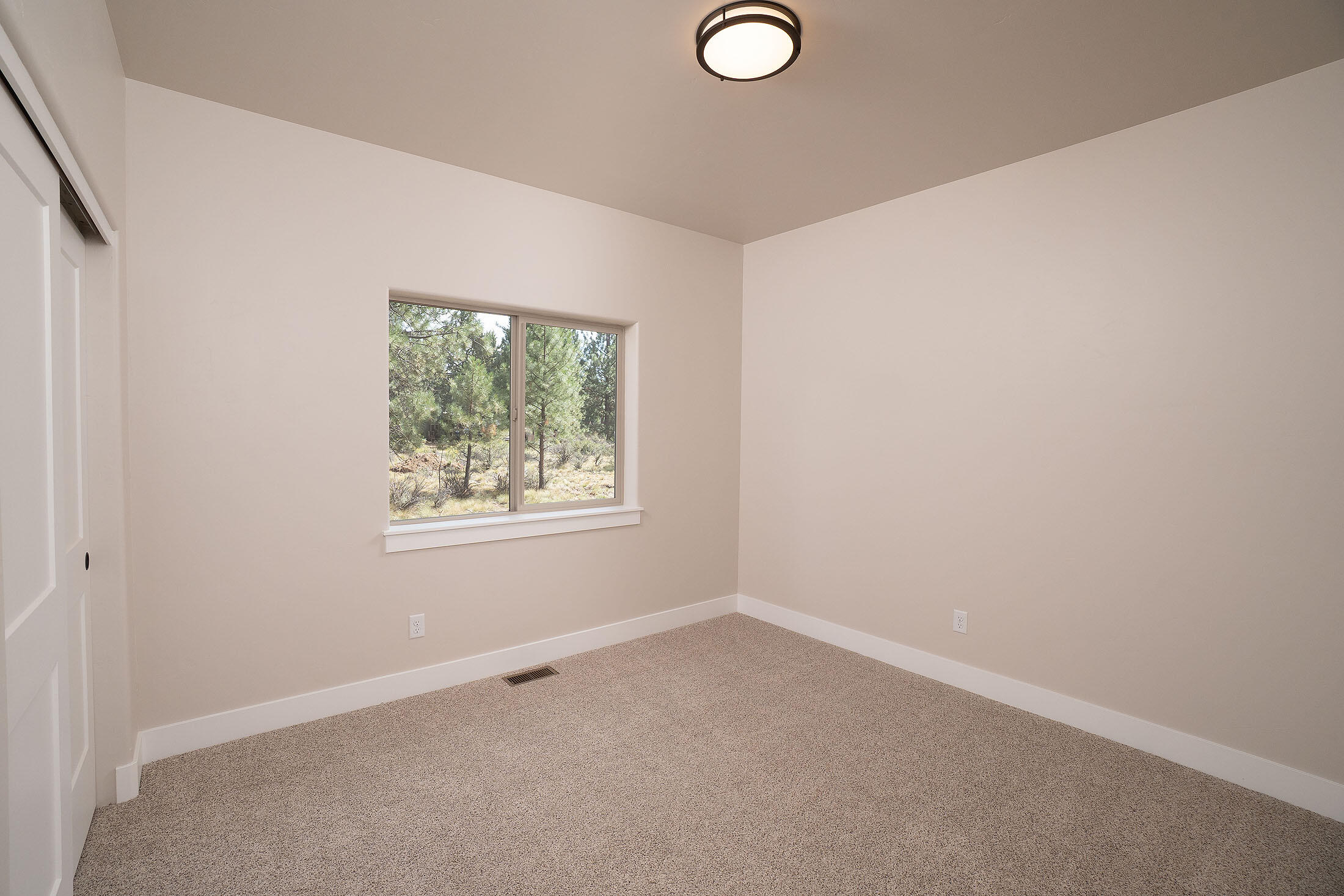 Deschutes RiverWoods - Residential