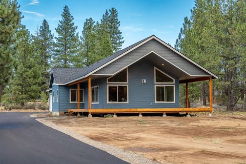 60340 Hiawatha Lane Bend OR 97702