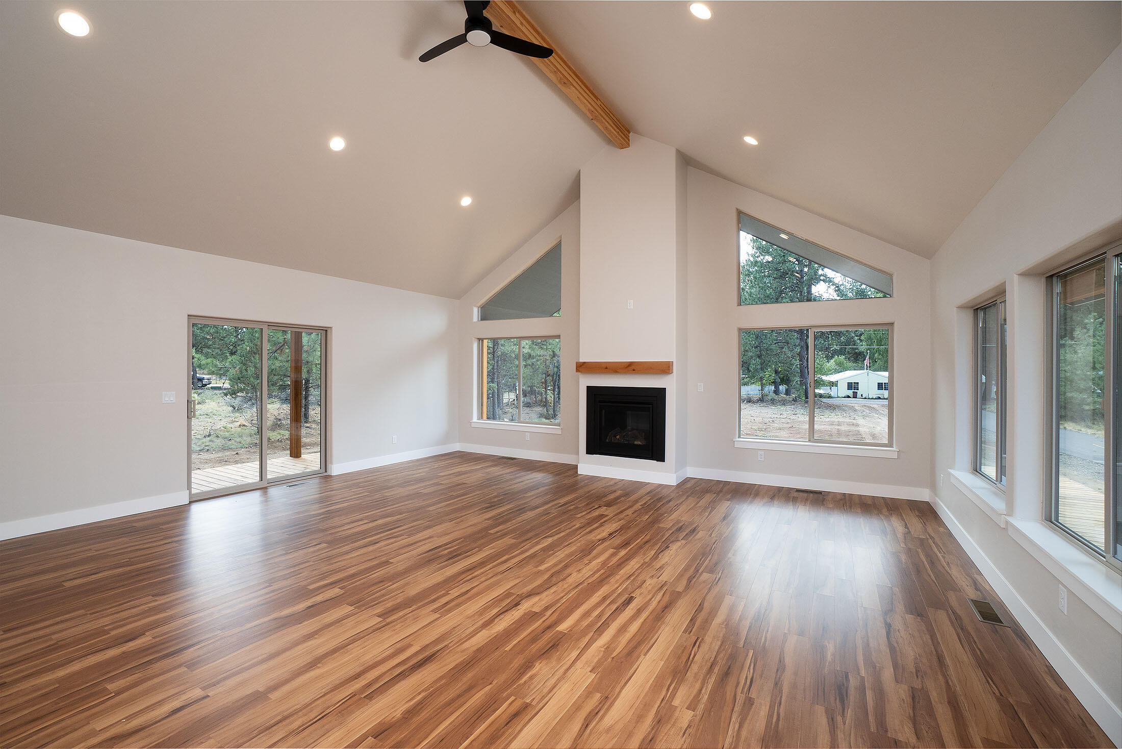 60340 Hiawatha Lane