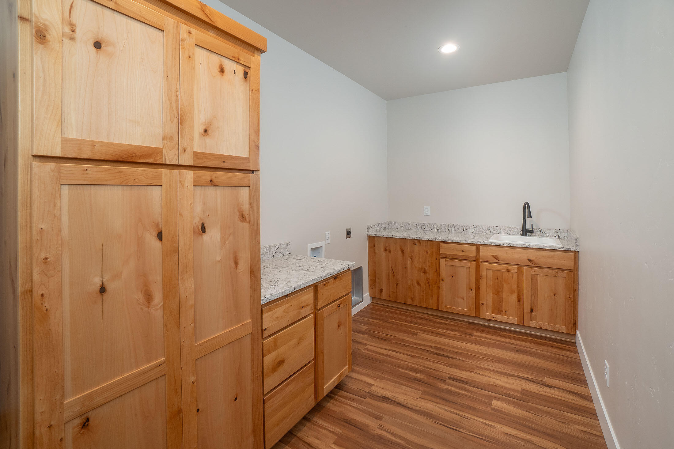 Deschutes RiverWoods - Residential