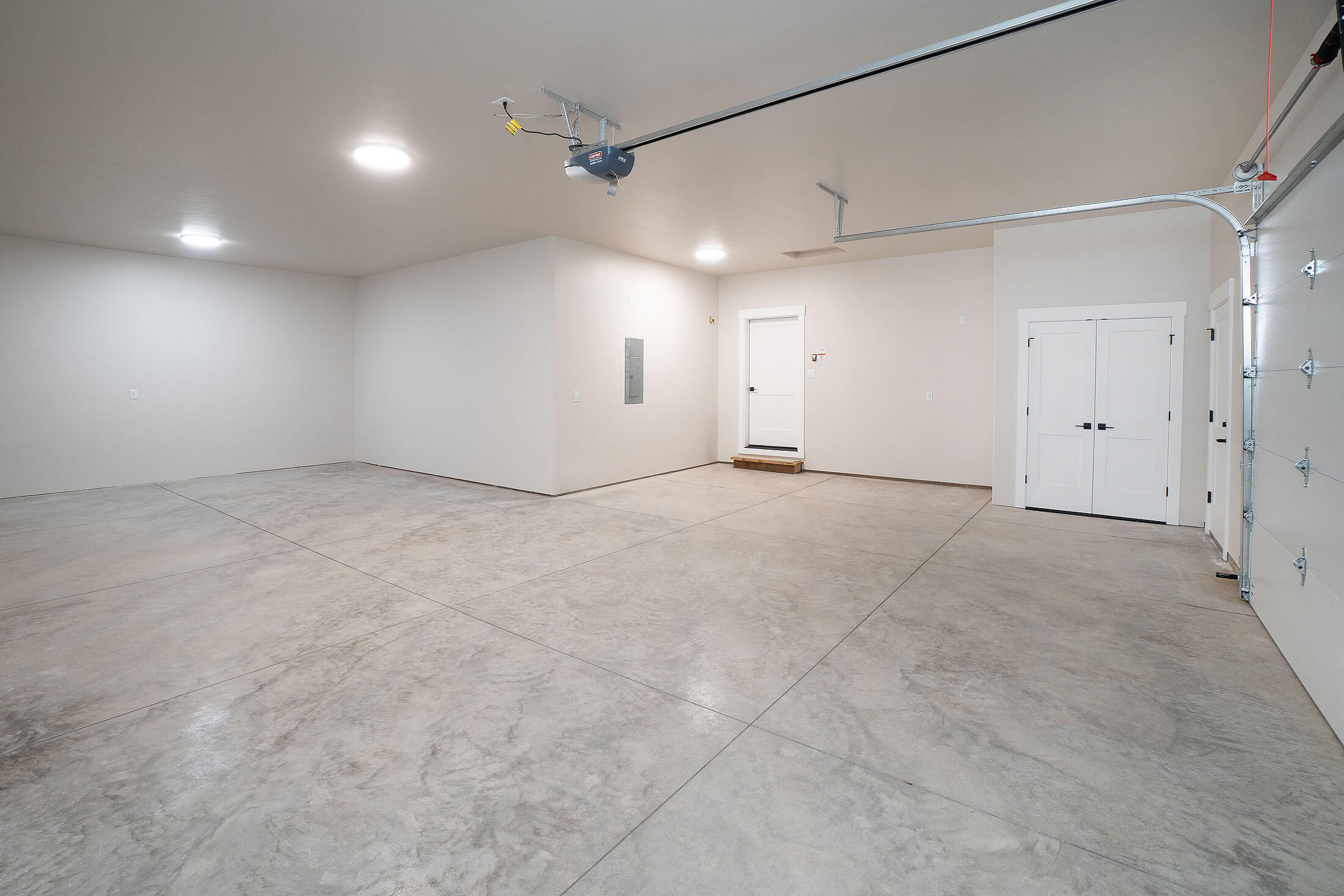 Deschutes RiverWoods - Residential