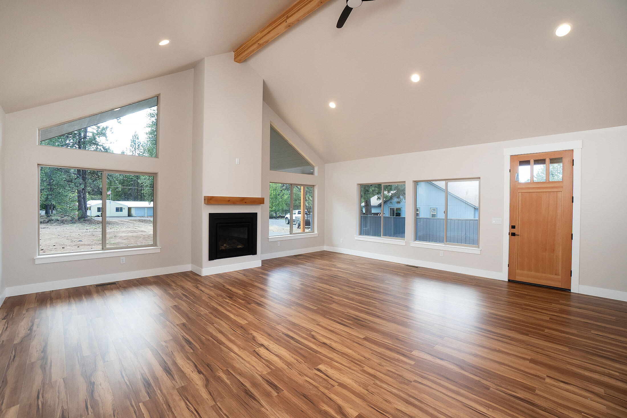 60340 Hiawatha Lane