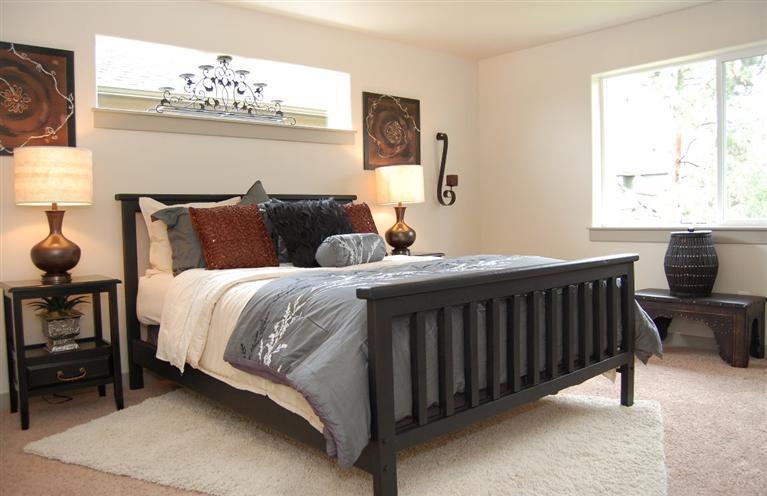 Emily Estates - Residential