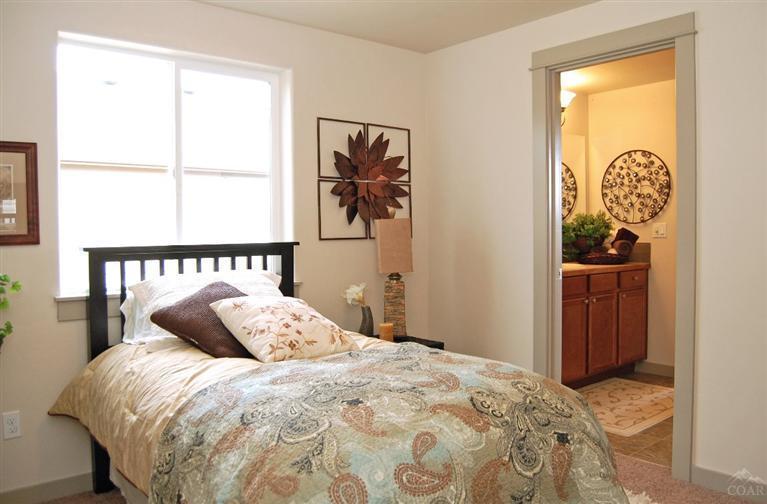 Emily Estates - Residential