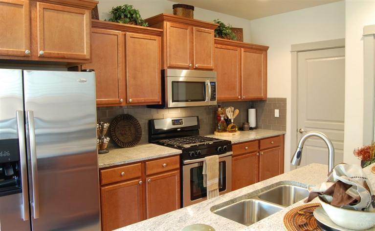 Emily Estates - Residential