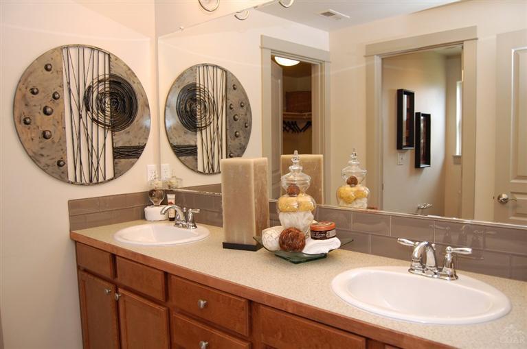 Emily Estates - Residential