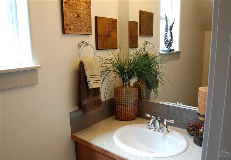 Emily Estates - Residential