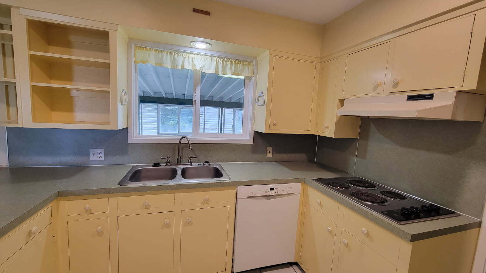 South Prineville - Residential