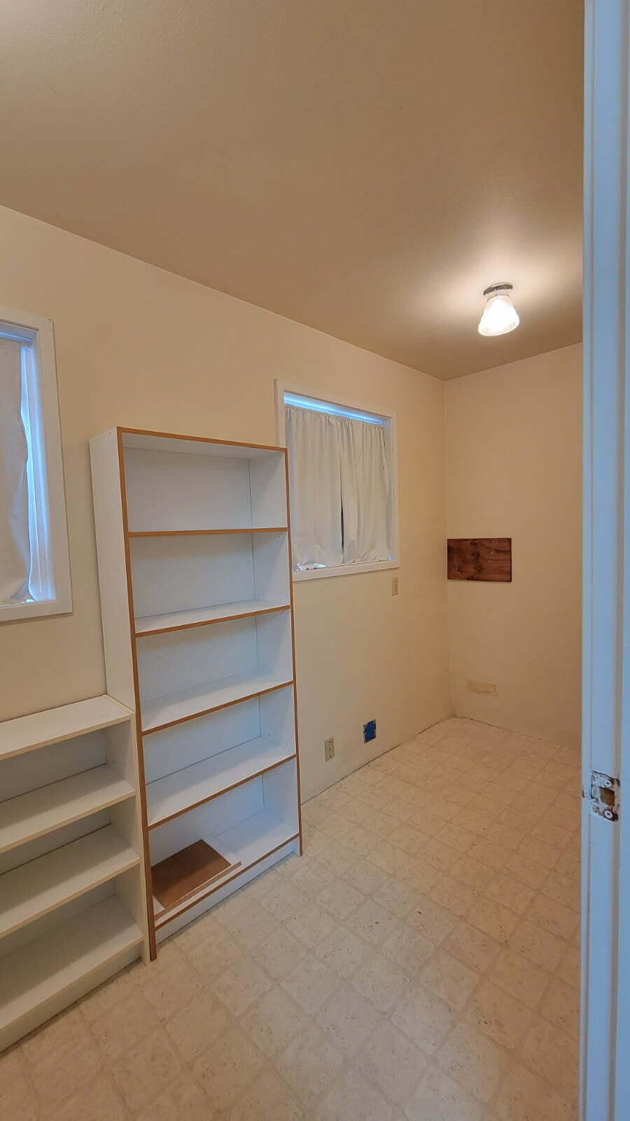 South Prineville - Residential