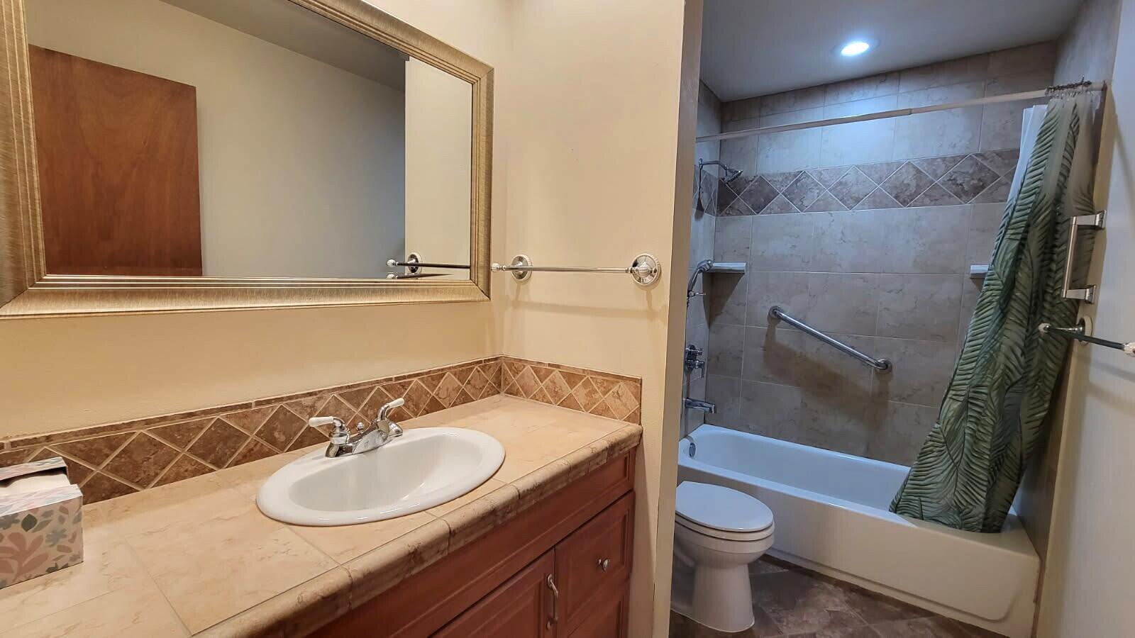 South Prineville - Residential