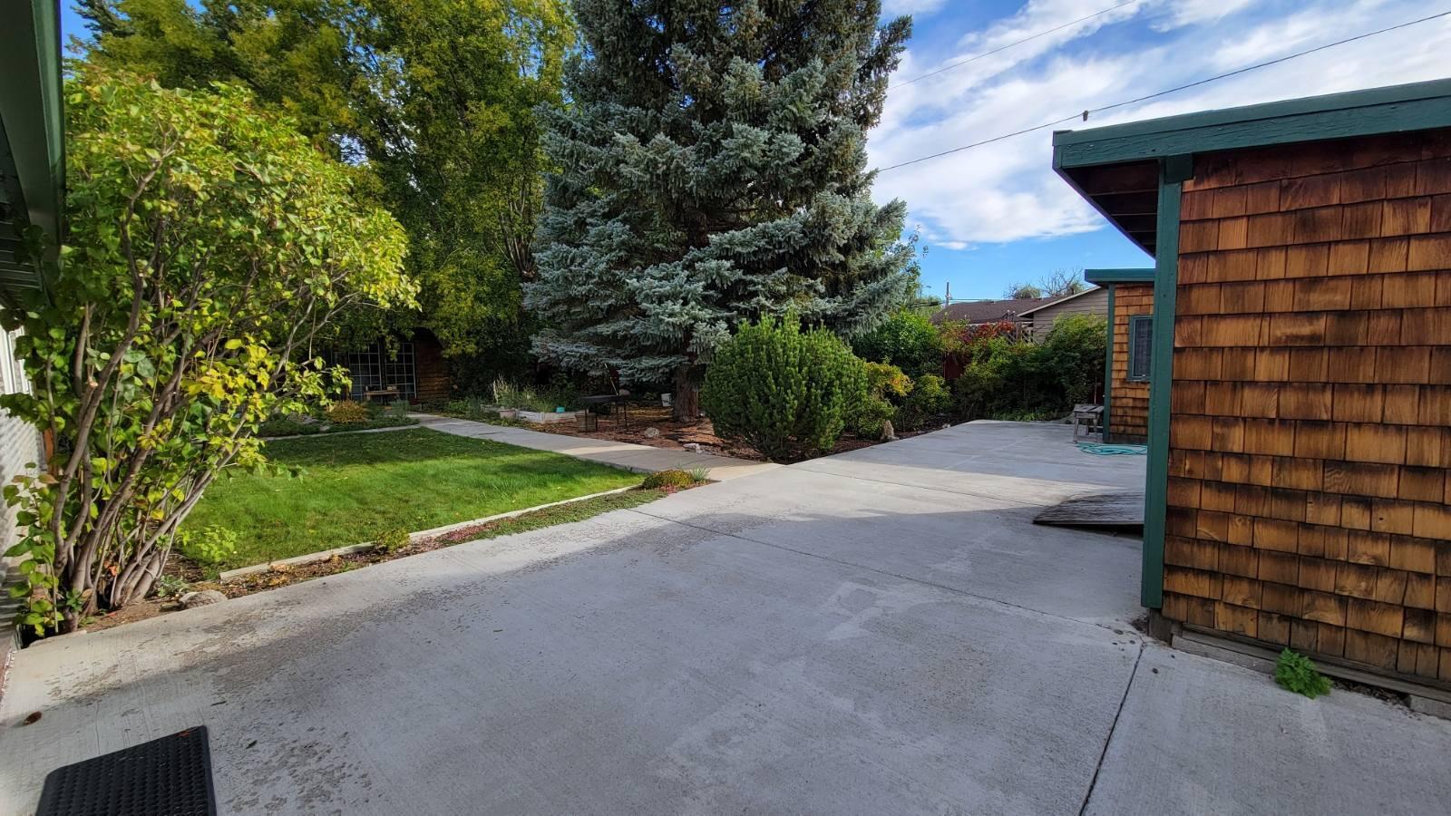 South Prineville - Residential