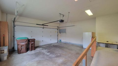Tiny photo for 320 SW Beaver Street, Prineville, OR 97754 (MLS # 220210198)