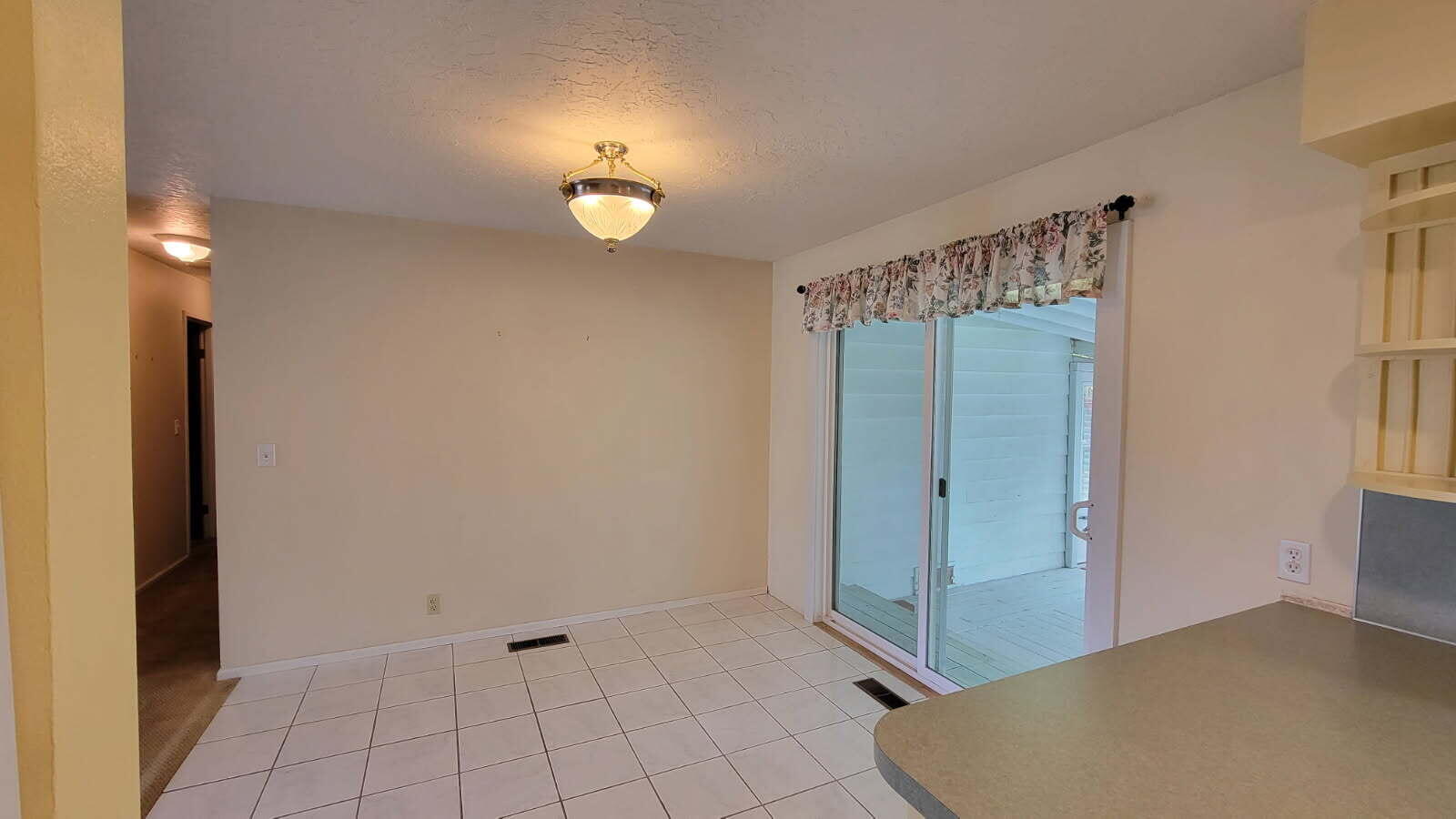 South Prineville - Residential