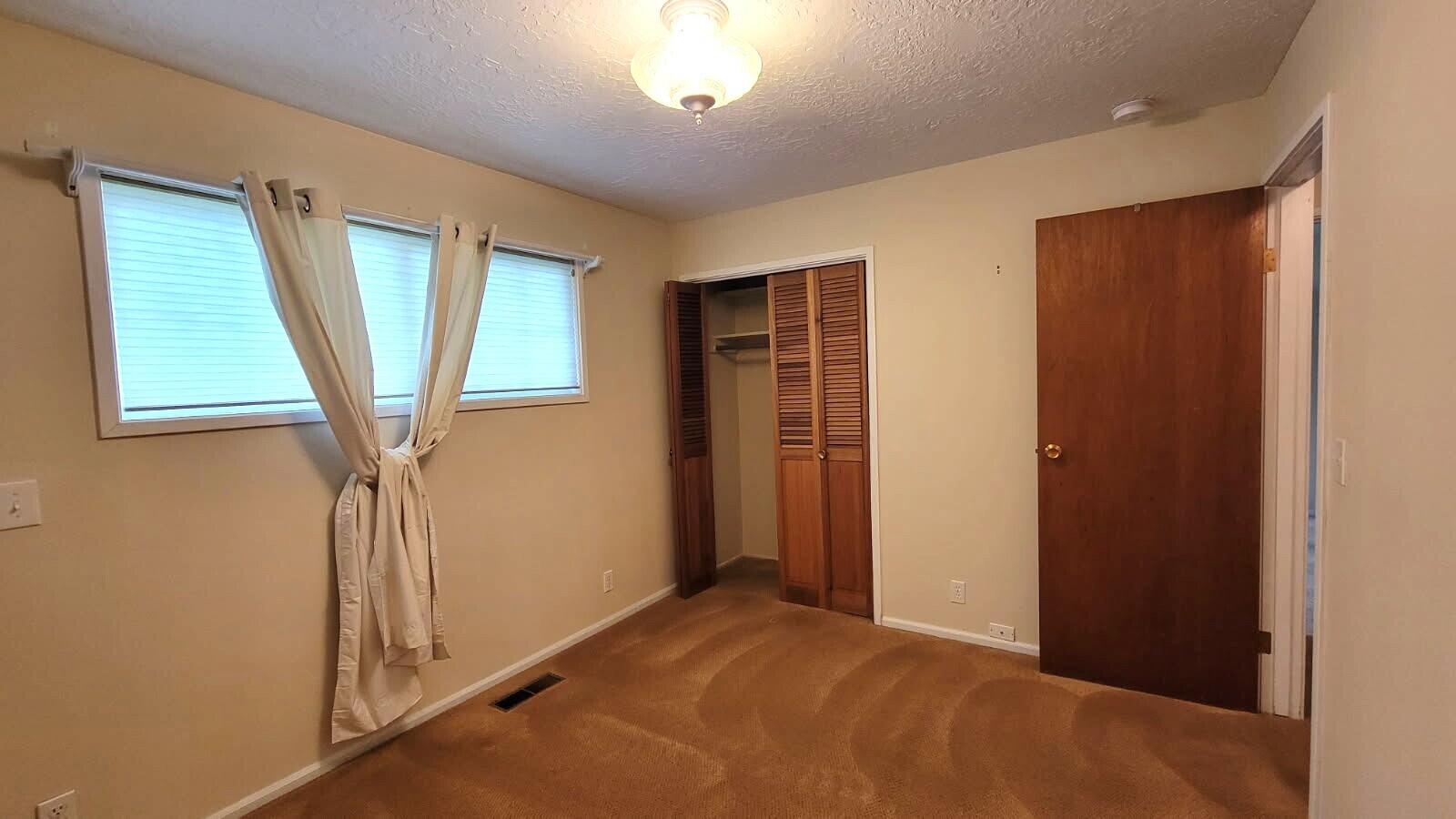 South Prineville - Residential