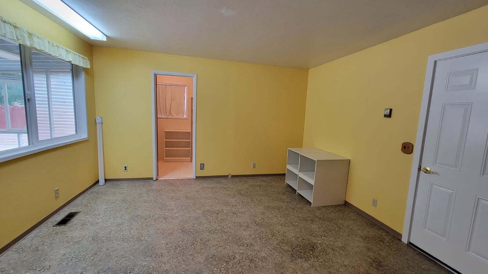 South Prineville - Residential