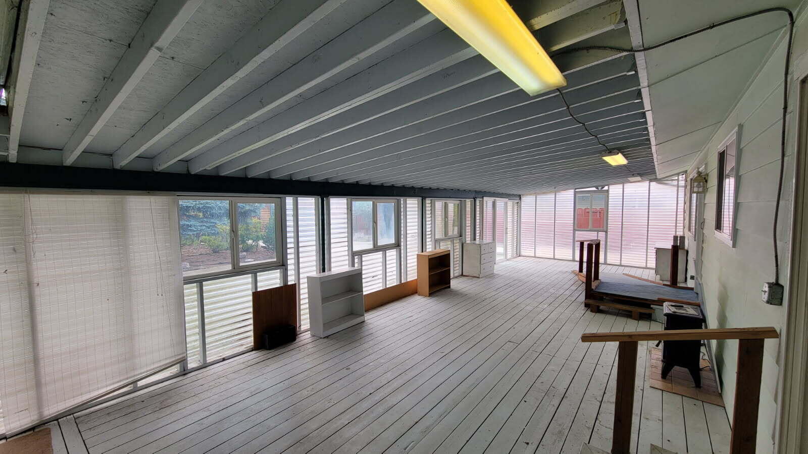 South Prineville - Residential