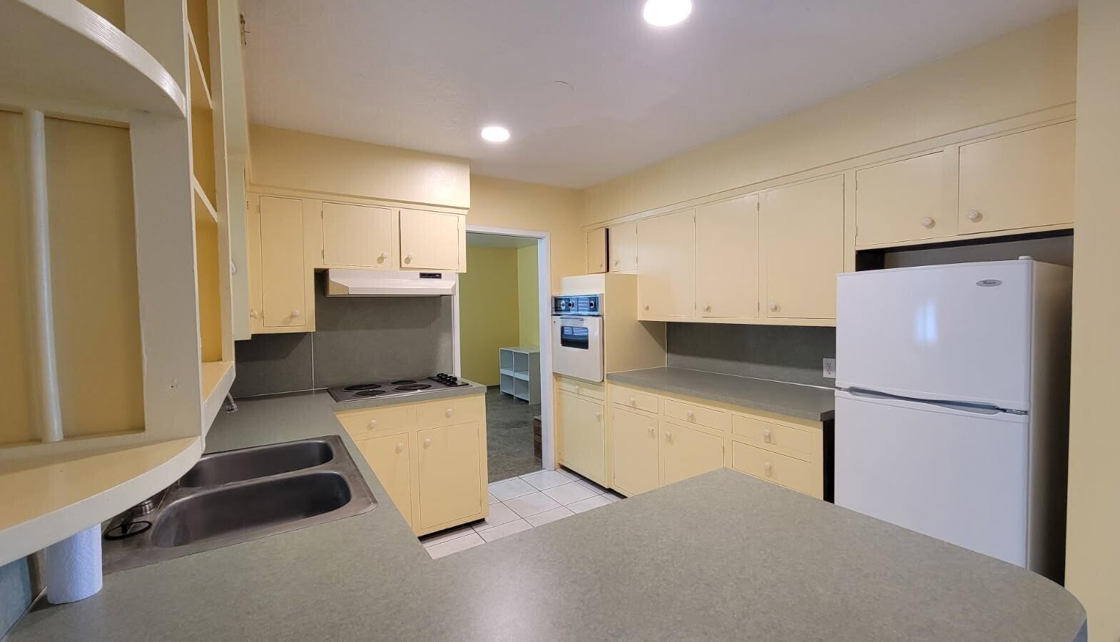 South Prineville - Residential