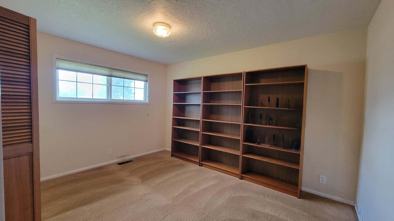 South Prineville - Residential