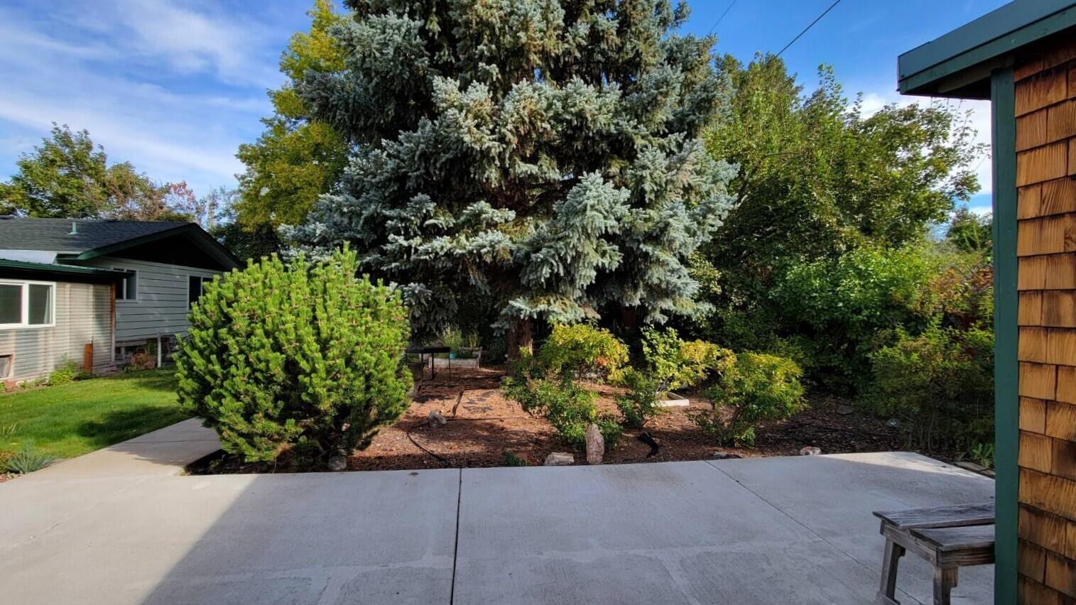 South Prineville - Residential