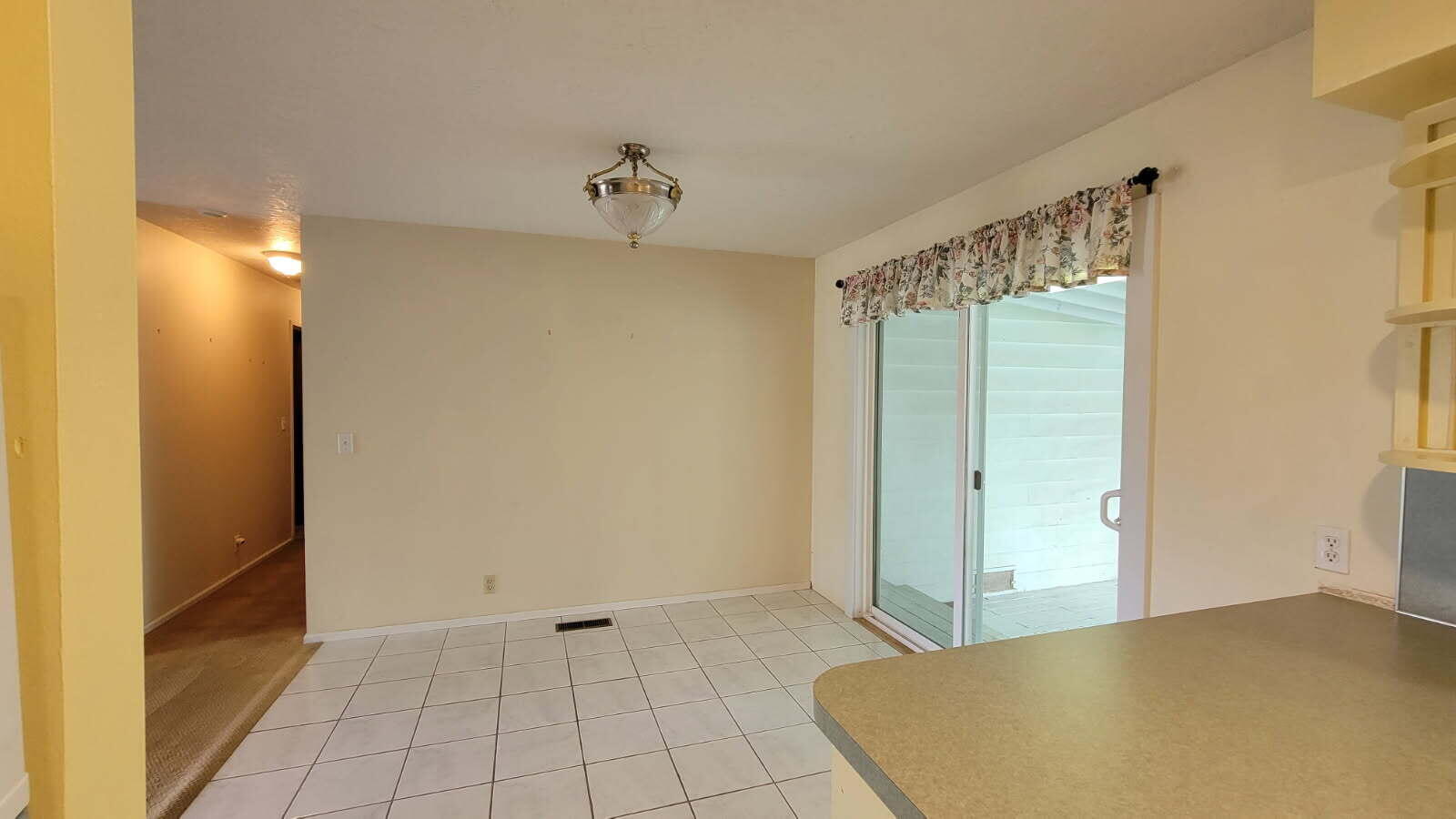 South Prineville - Residential