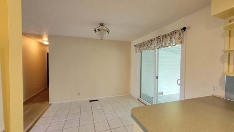Tiny photo for 320 SW Beaver Street, Prineville, OR 97754 (MLS # 220210198)
