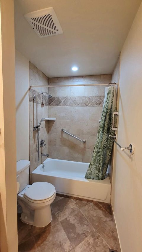 Tiny photo for 320 SW Beaver Street, Prineville, OR 97754 (MLS # 220210198)