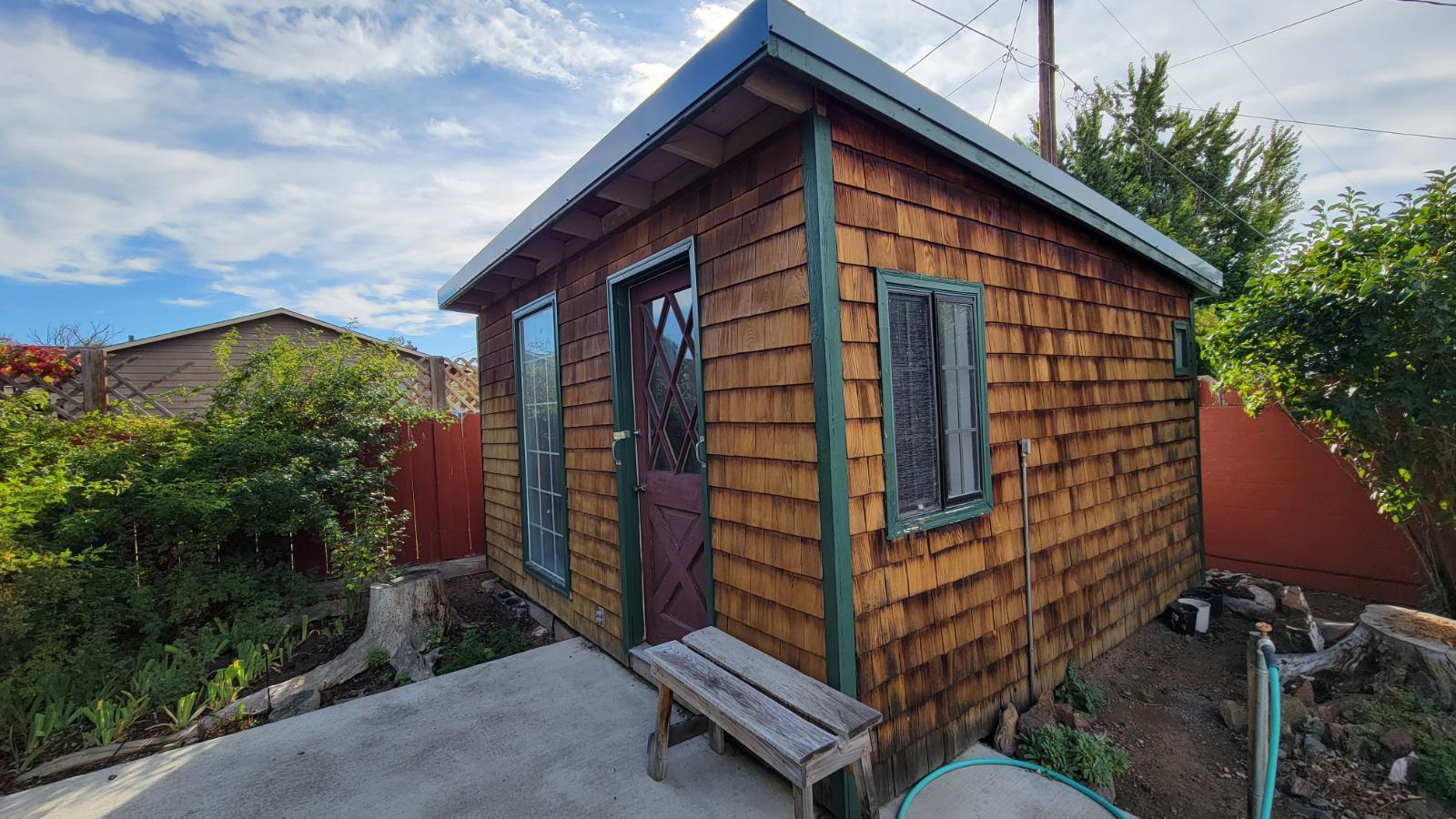 South Prineville - Residential