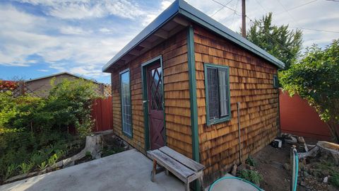 Tiny photo for 320 SW Beaver Street, Prineville, OR 97754 (MLS # 220210198)