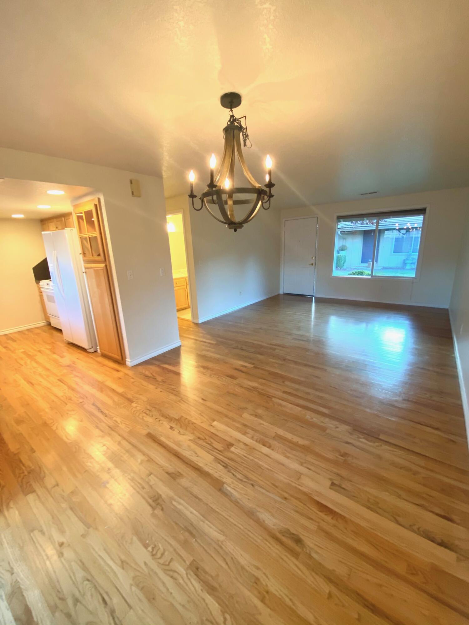 Heritage Estates Subdivision Unit 1 - Residential