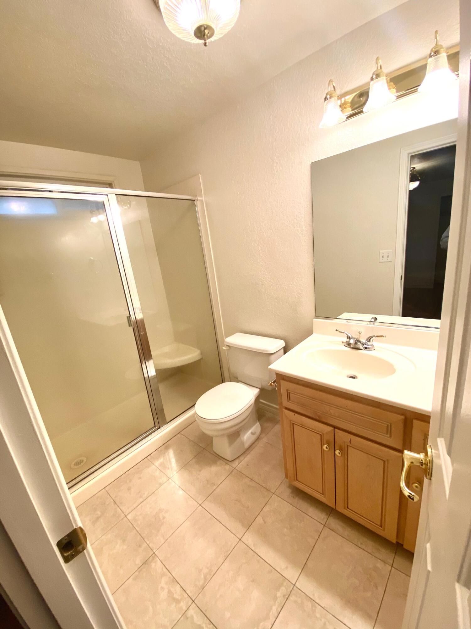 Heritage Estates Subdivision Unit 1 - Residential