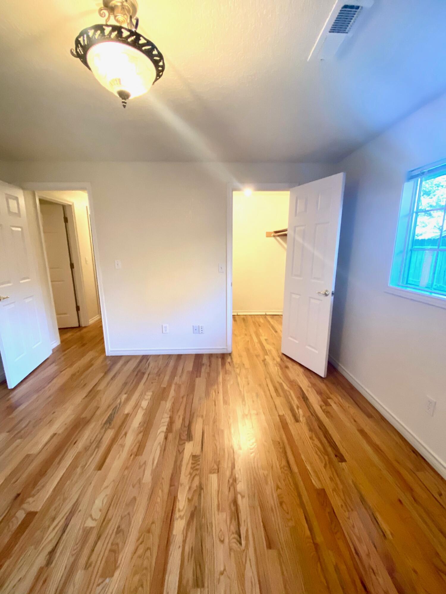 Heritage Estates Subdivision Unit 1 - Residential