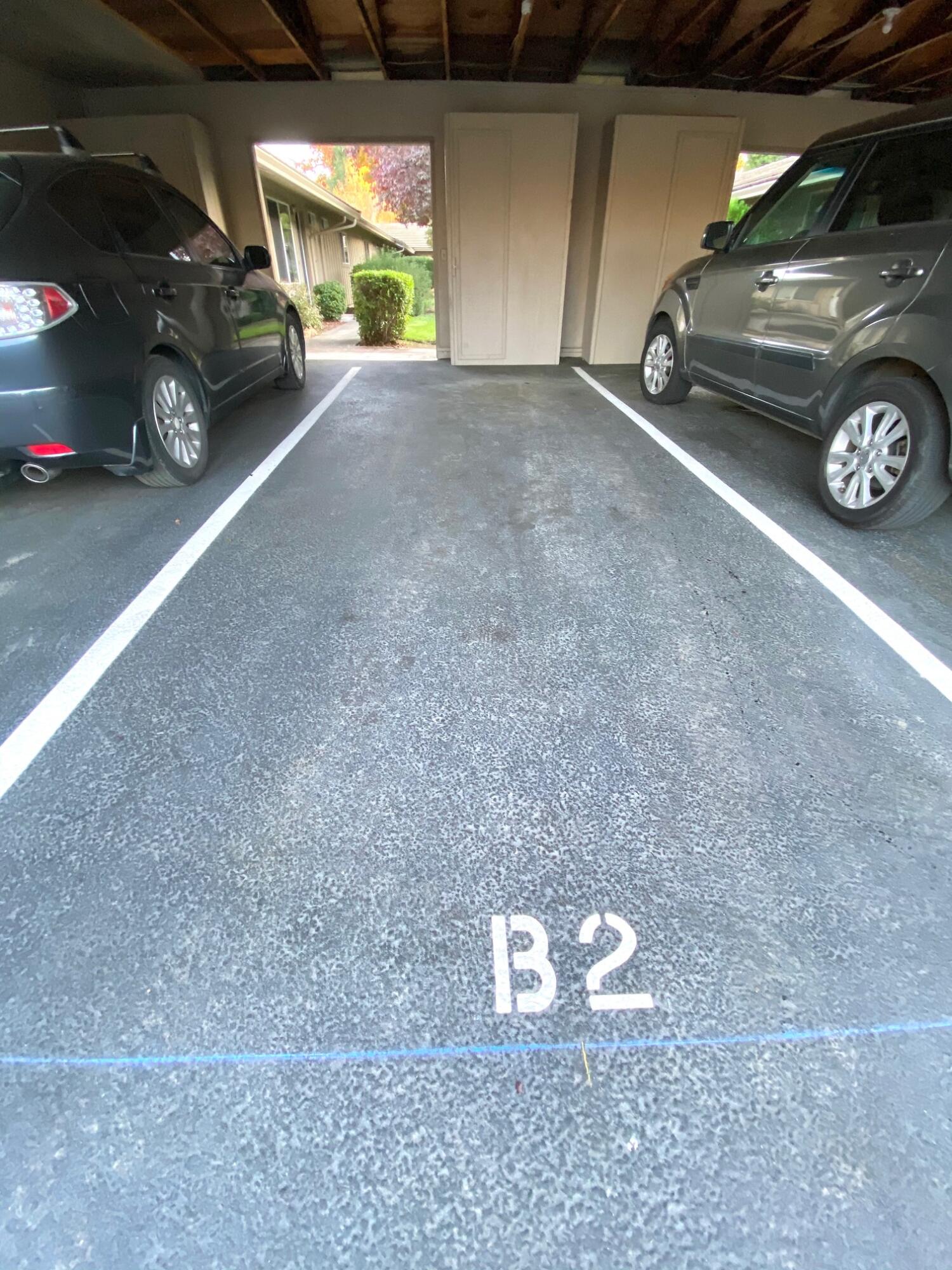 Heritage Estates Subdivision Unit 1 - Residential