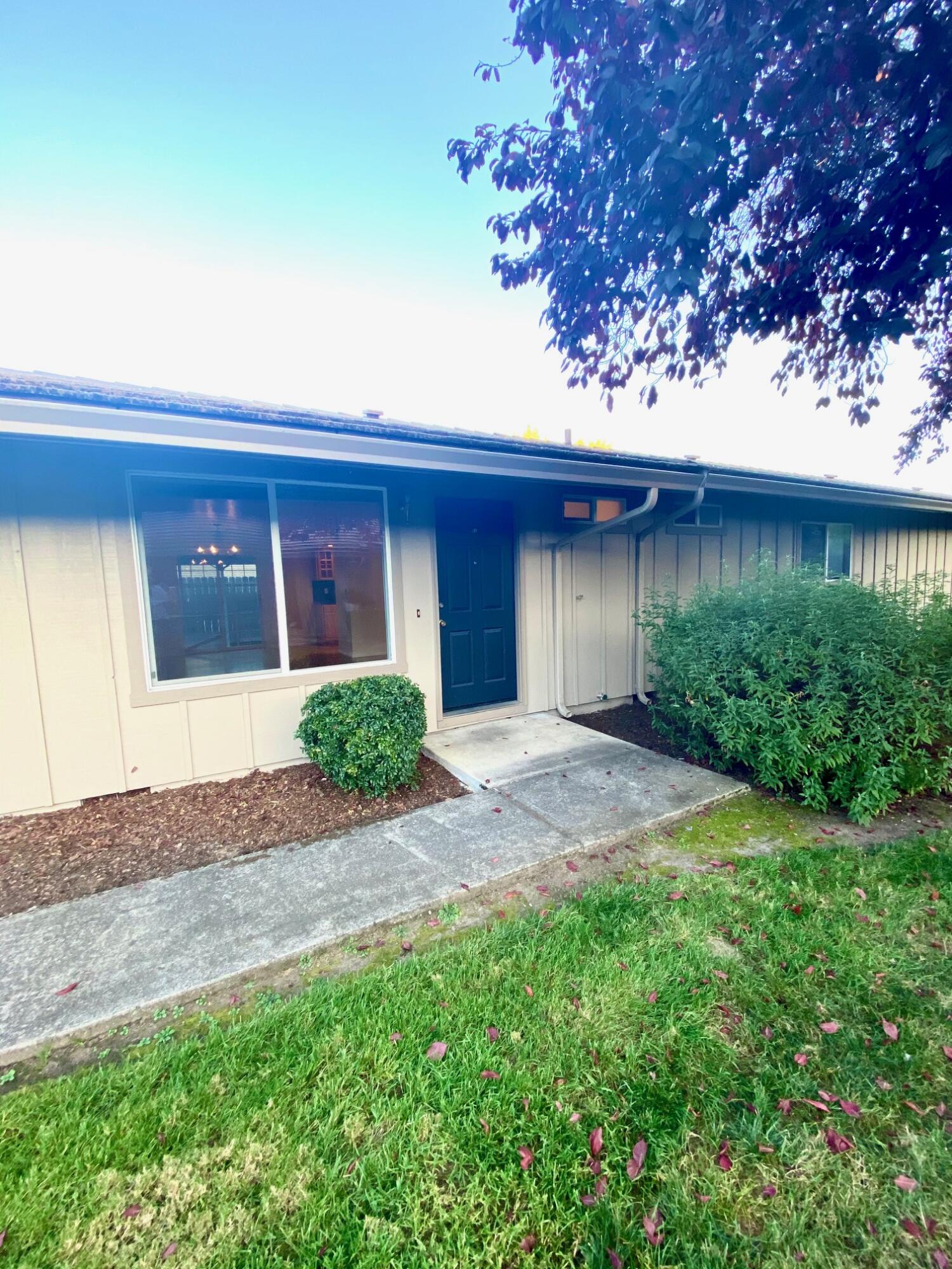 Heritage Estates Subdivision Unit 1 - Residential