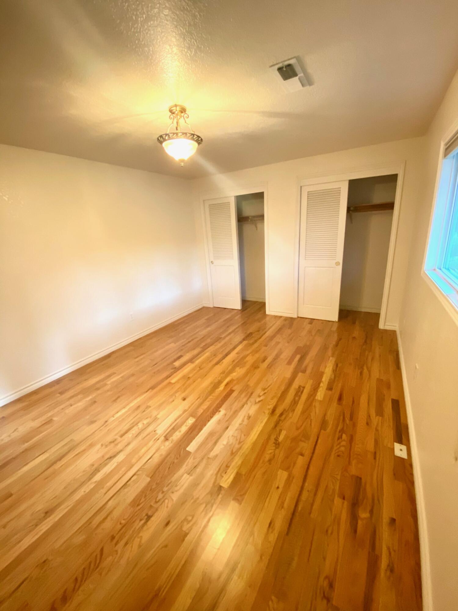 Heritage Estates Subdivision Unit 1 - Residential