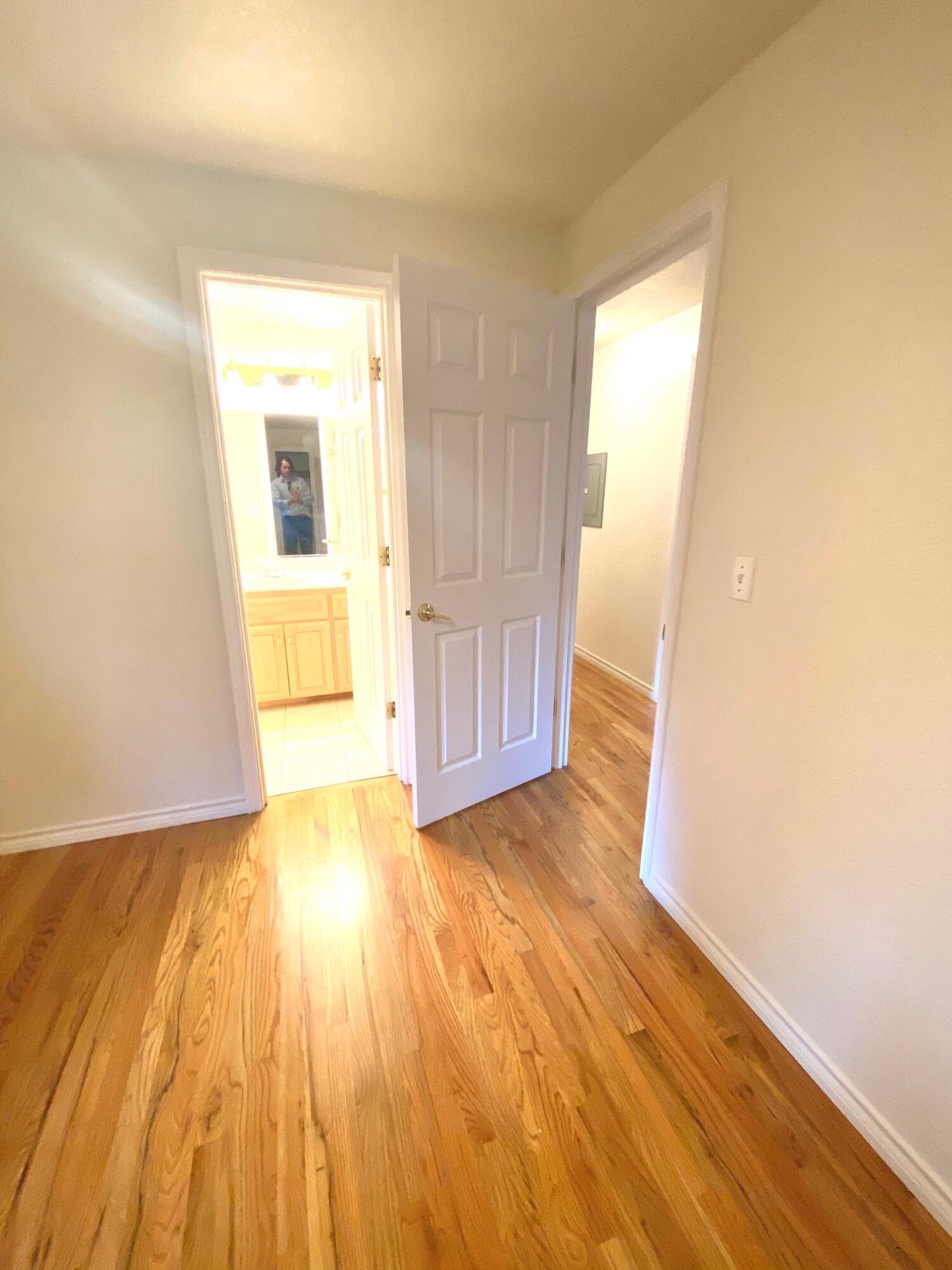 Heritage Estates Subdivision Unit 1 - Residential