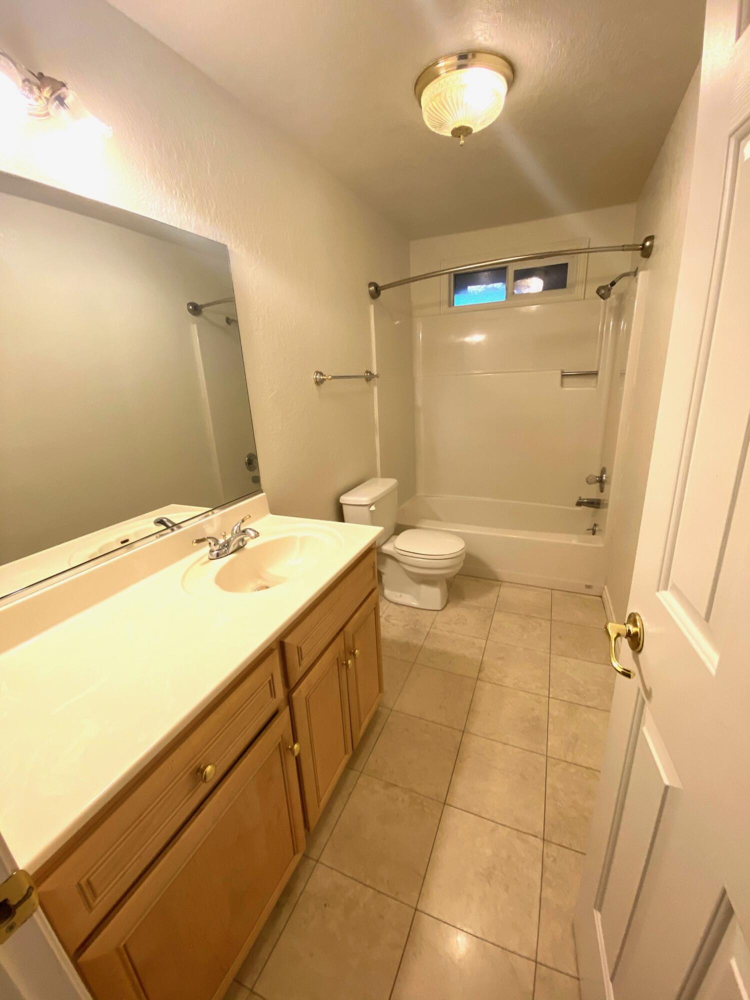 Heritage Estates Subdivision Unit 1 - Residential